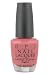 OPI NAIL POLISH - MELON OF TROY #G12