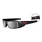 Ducati apparel and accessories Ducati apparel and accessories