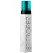 St. Tropez Self Tan Bronzing Mousse, 8.0-Fluid Ounces Pump Bottle