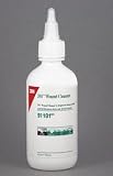 3M Wound Cleanser 4 oz QTY: 1