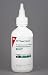 Search : 3M Wound Cleanser 4 oz QTY: 1