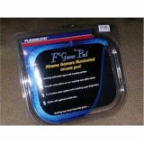 Flexiglow Fx Game Pad