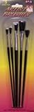 5 ct. PAINT BRUSH - CASE PACK OF 480