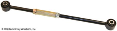 Beck Arnley 101-5473 Suspension Control Arm