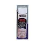 Champion Spray on Indoor Insect Fogger (5105CHASE)