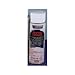 Champion Spray on Indoor Insect Fogger (5105CHASE)