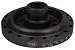 TCI� Elastomer Balancer Harmonic Balancer 8 in. Internal Balanced