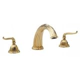 Phylrich K1141PTO_24D - Georgian Trim Only