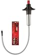 Maverick BBQ Piezoelectric Safety Igniter