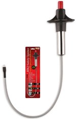 Maverick BBQ Piezoelectric Safety Igniter