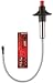 Maverick Industries, Inc. BBQ Safety Igniter 15-in.