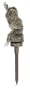 Quiver Critter�