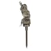 Quiver Critter�