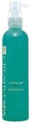 CND SpaPedicure Marine Gel 7.5 oz.