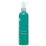 Creative Nail Design SpaPedicure Marine Gel 7.5 oz.