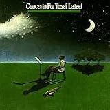 Concerto for Yusef Lateef