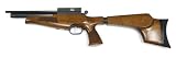 Evanix Renegade Take Down Rifle air rifle