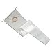 2-Piece New Image Drainable Irrigation Sleeve 30