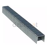 B & C Eagle AF16X114 1-1/4-Inch by 16 Gauge by 20 Degree Angled Finish Nail (2,000 per Box)