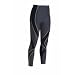 CW-X Insulator Pro Tights - Women's