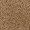Available in Mocha