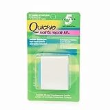 IBD Retail 5 Second Quickie Nail Fix Repair Kit