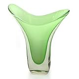 Murano Handblown Vase