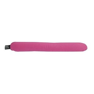 Brownmed Imak Keyboard Wrist Cushion, Pink, 1.35 Pound