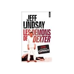 Les d�mons de Dexter