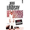Les d�mons de Dexter
