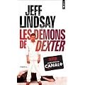 Les d�mons de Dexter