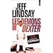 Les d�mons de Dexter
