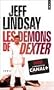 Les d�mons de Dexter
