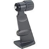 Pentax N - Binocular tripod adapter
