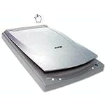 Buy Artec48-bit Color Flatbed USB Scanner