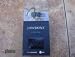 Aliph Jawbone II Bluetooth Headset with NoiseAssassin (Black) [Retail Packaging]