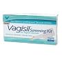 Vagisil Infection Screening Test - 2 pk.