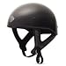 H-D Men's Rally Rider Half Helmet 98200-04V LG