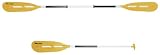 Sevylor Lightweight Composite Kayak Paddle