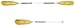 Sporting Goods : Sevylor Lightweight Composite Kayak Paddle