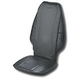 Therapist Select Shiatsu Massaging Cushion