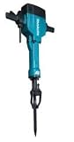 Makita HM1801 ABBRUCHHAMMER