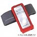 Electronics : Mutina+armband - Red