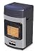$139.99 on select Portable Gas Heaters from ProQuest Maintenance Supply