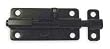 Battalion 1WAA2 Slide Barrel Bolt, Black