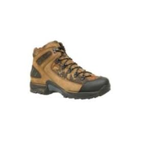Men's Danner� 5 1 2 453 Gore - Tex� Hunting Boots by Danner