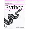 Programming Python
