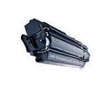 Black Toner for LJ4L and 4P