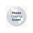 ROBERTSHAW CONTROLS 41-406 271Y HS IGNITOR