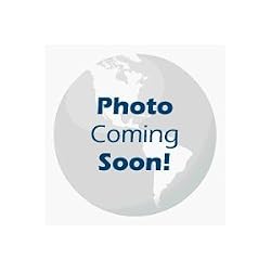 General Aire Model 900 Elite Series Humidifier